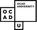 Ontario College of Art and Design University